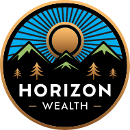 Horizon Wealth Favicon
