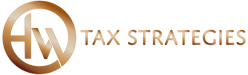 HW Tax Strategies