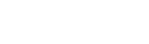 HW Tax Strategies | Advanced Tax Planning for Wealth Preservation